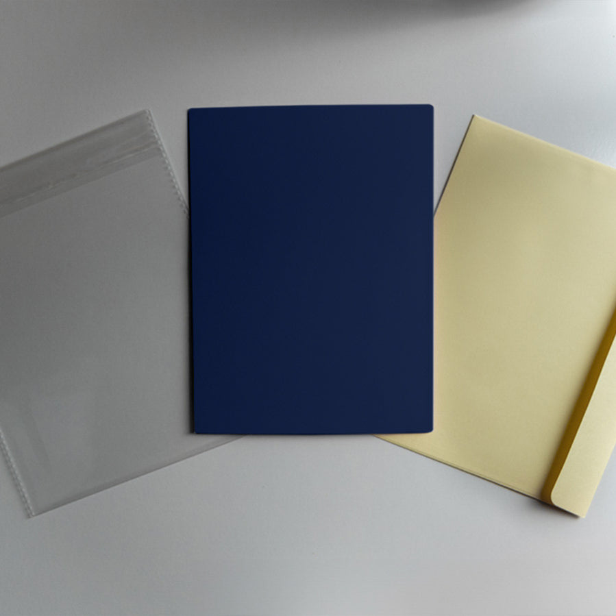 Cake and Candle Birthday Pop-Up Card