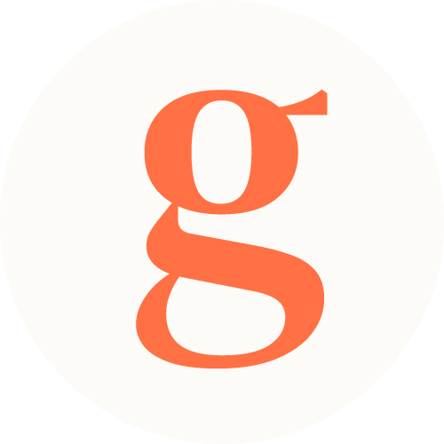 Giftacious